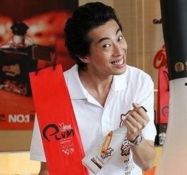 海角七号 马拉桑,马拉桑的浪漫传奇