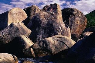 北京海角,探寻都市中的自然秘境