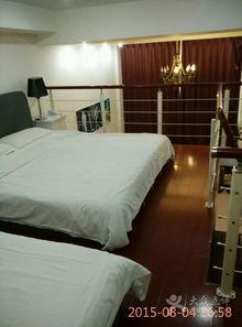 海角七号度假酒店,探寻海角七号度假酒店的浪漫秘境