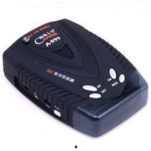 海角七号a599,探寻神秘岛屿的奇幻之旅