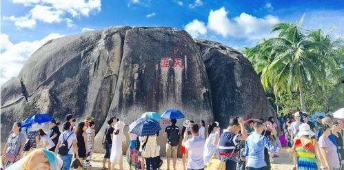 天涯海角的是什么生肖,生肖龙之传奇征程