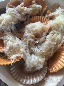 台山海角湾海鲜,尽享鲜美海味之旅