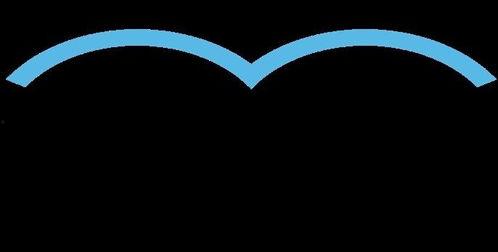 海角的组词,探寻海洋之角的独特魅力