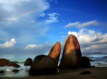 天涯海角金喜善,金喜善演绎浪漫爱情传奇