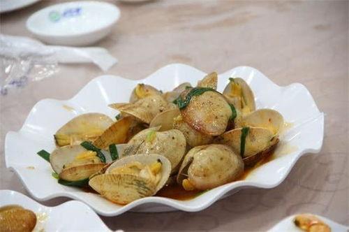 海角脆,探寻神秘海域的传奇故事