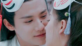 丫头在海角,一段青春的冒险与成长之旅