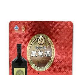 海角鹿龟,神秘生物的传奇之旅