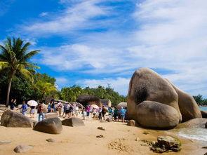 天涯海角帕尔马,探寻天涯海角帕尔马的神秘魅力
