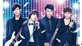 中华英雄天涯海角,天涯海角的传奇征程