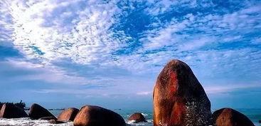 海角人生吗,跨越山海的温情之旅