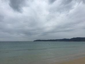 追随你到天涯海角,探寻永恒的友谊之旅